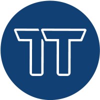 Listningsbild Automationsingenjör till framtidens energilösningar