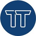 Tech Talents logo