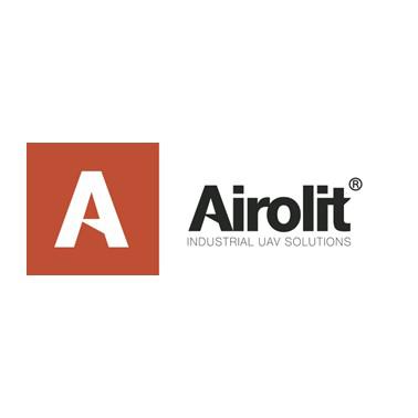 Listningsbild Service and Support Manager