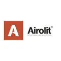 Airolit logo