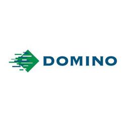 Listningsbild Elkonstruktör till Domino Printing Sciences