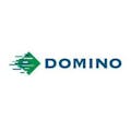 Domino Sweden logo