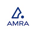AMRA Medical logo