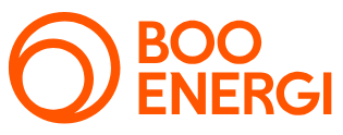 Listningsbild Nätplanerare/Projektledare till Boo Energi