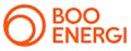 Boo Energi logo