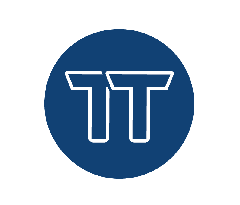 Listningsbild Software Test Engineer