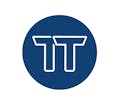 Tech Talents Göteborg logo