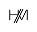 HERTIN / MANKERT logo