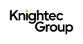 Knightec Group logo
