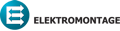 Elektromontage logo