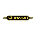 Väderstad AB logo