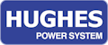 Hughes Power System AB logo