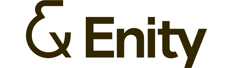 Listningsbild Senior Backend Developer