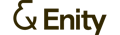 Enity Bank Group logo