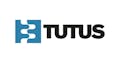 Tutus Data logo