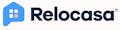 Relocasa logo