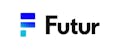 Futur logo