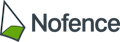 Nofence logo