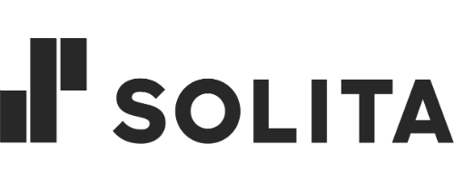 Listningsbild Sales Executive