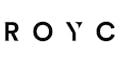 ROYC logo