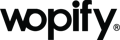 Wopify logo