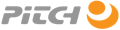 Pitch Technologies AB logo