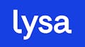 Lysa logo