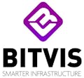 Bitvis logo