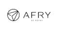 AFRY AB logo