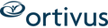 Ortivus AB logo