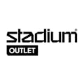 Stadium Outlet logo