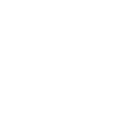 Stena Recycling AB logo