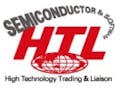 HTL logo