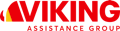 Viking Assistance Group logo