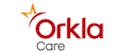 Orkla logo