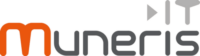Listningsbild Microsoftkonsult till Muneris IT