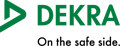 DEKRA Automotive logo