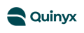 Quinyx logo