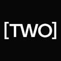 Chapter Two logo