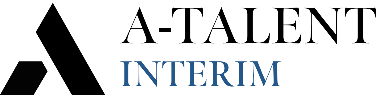 Listningsbild Interim lönekonsult Göteborg- deltid/hybrid