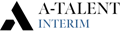 A-Talent Interim logo