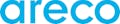 Areco Direct logo