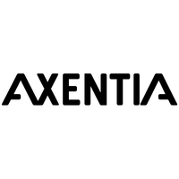 Listningsbild Mekanikkonstruktör till Axentia i Linköping!