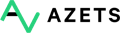 Azets logo