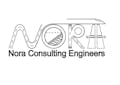 Nora logo
