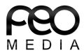  FEO Media logo