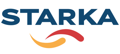 Listningsbild Drift- och underhållstekniker till Starka Betongelement