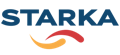 Starka Betongelement AB logo