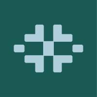 Listningsbild Robotics Engineer