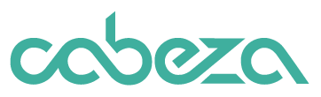 Listningsbild Tech Lead at StickerApp